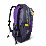 Bag & Wallets Evangelion Test Type-01 Mecha Pack AGS Pro Backpack