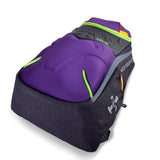 Bag & Wallets Evangelion Test Type-01 Mecha Pack AGS Pro Backpack