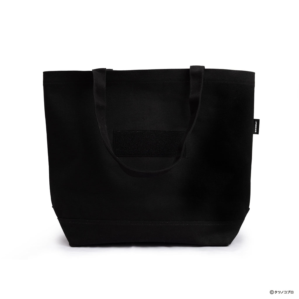 Bag & Wallets Gatchaman Tote Bag
