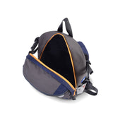 Bag & Wallets Gundam RX-78-2 Backpack