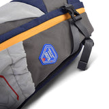 Bag & Wallets Gundam RX-78-2 Backpack