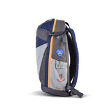 Bag & Wallets Gundam RX-78-2 Backpack