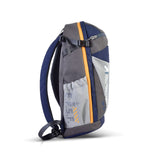 Bag & Wallets Gundam RX-78-2 Backpack