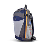Bag & Wallets Gundam RX-78-2 Backpack