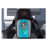 Bag & Wallets Hatsune Miku Running Series Arm Bag