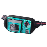 Bag & Wallets Hatsune Miku Running Series Outdoor Chest Bag