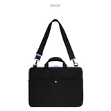 Bag & Wallets KPOP Demon Hunters Laptop Bag
