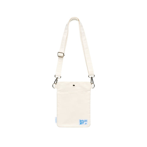 Bag & Wallets Kpop Demon Hunters Mini Crossbag