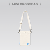 Bag & Wallets Kpop Demon Hunters Mini Crossbag