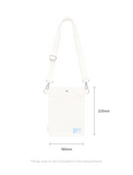 Bag & Wallets Kpop Demon Hunters Mini Crossbag