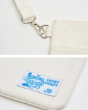 Bag & Wallets Kpop Demon Hunters Mini Crossbag