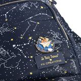 Bag & Wallets Little Prince Dream Traveller Collection Backpack