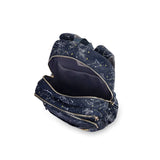 Bag & Wallets Little Prince Dream Traveller Collection Backpack