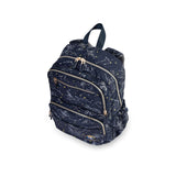 Bag & Wallets Little Prince Dream Traveller Collection Backpack