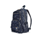 Bag & Wallets Little Prince Dream Traveller Collection Backpack