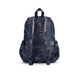 Bag & Wallets Little Prince Dream Traveller Collection Backpack