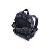 Bag & Wallets Little Prince Dream Traveller Collection Backpack