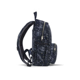 Bag & Wallets Little Prince Dream Traveller Collection Backpack