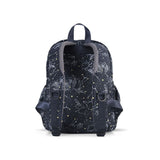 Bag & Wallets Little Prince Dream Traveller Collection Backpack