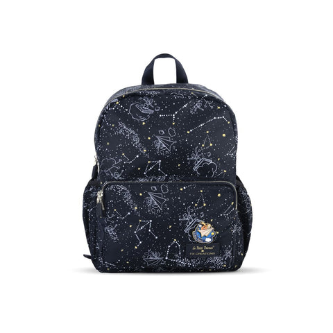 Bag & Wallets Little Prince Dream Traveller Collection Backpack