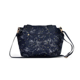 Bag & Wallets Little Prince Dream Traveller Collection Two-Way Tote Bag