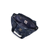 Bag & Wallets Little Prince Dream Traveller Collection Two-Way Tote Bag