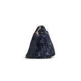 Bag & Wallets Little Prince Dream Traveller Collection Two-Way Tote Bag