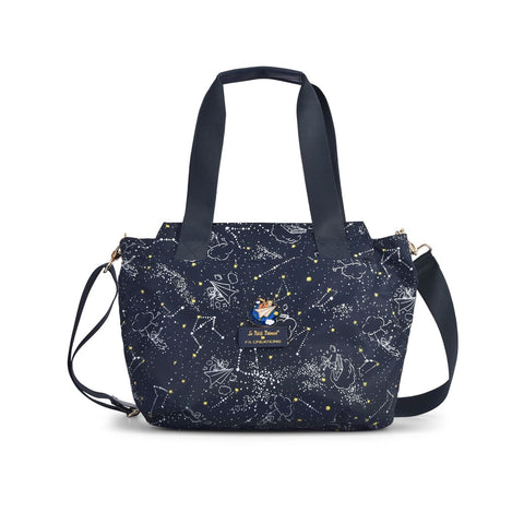 Bag & Wallets Little Prince Dream Traveller Collection Two-Way Tote Bag