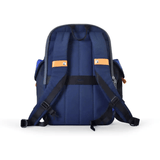 Bag & Wallets Mobile Suit Gundam MS-07B Gouf FX Plus Backpack