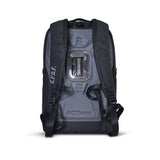 Bag & Wallets Mobile Suit Gundam RX-78-2 Gundam AGS Pro Mecha Bag Pack - Dark Edition