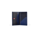 Bag & Wallets Mobile Suit Gundam RX-78-2 Gundam Card Holder