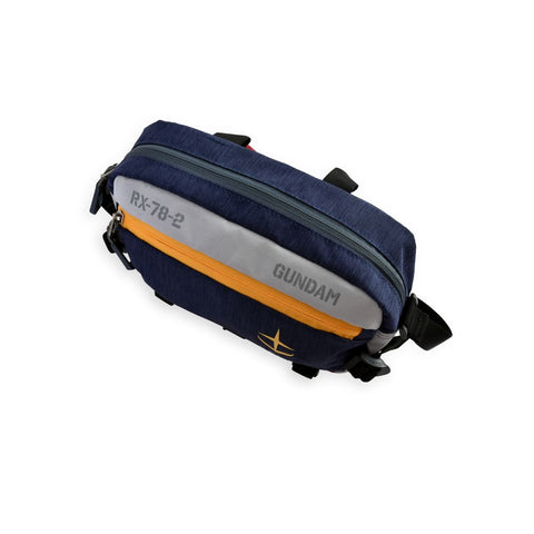 Dashcos Chainsaw Man Zaino Anime Outdoor Casual Scuola Borsa Makima Power Denji Borsa A Tracolla Viaggio Borsa Sportiva Unisex 124024358 Dashcos Chainsaw Man Zaino Anime Outdoor Casual Scuola Borsa Makima Power Denji Borsa A Tracolla Viaggio Borsa Sportiva Unisex 124024358