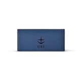 Bag & Wallets Mobile Suit Gundam RX-78-2 Gundam Long Wallet