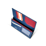 Bag & Wallets Mobile Suit Gundam RX-78-2 Gundam Long Wallet