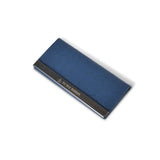 Bag & Wallets Mobile Suit Gundam RX-78-2 Gundam Long Wallet