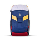 Bag & Wallets Mobile Suit Gundam RX-78-2 Gundam Mecha Pack AGS Pro Backpack