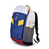 Bag & Wallets Mobile Suit Gundam RX-78-2 Gundam Mecha Pack AGS Pro Backpack