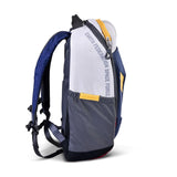 Bag & Wallets Mobile Suit Gundam RX-78-2 Gundam Mecha Pack AGS Pro Backpack