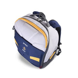 Bag & Wallets Mobile Suit Gundam RX-78-2 Gundam Mecha Pack AGS Pro Backpack
