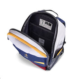 Bag & Wallets Mobile Suit Gundam RX-78-2 Gundam Mecha Pack AGS Pro Backpack