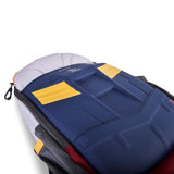 Bag & Wallets Mobile Suit Gundam RX-78-2 Gundam Mecha Pack AGS Pro Backpack