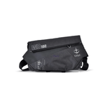 Bag & Wallets Mobile Suit Gundam RX-78-2 Gundam Sling Bag - Dark Edition