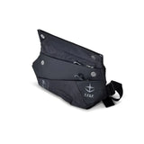 Bag & Wallets Mobile Suit Gundam RX-78-2 Gundam Sling Bag - Dark Edition