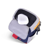 Bag & Wallets Mobile Suit Gundam RX-78-2 Gundam Waist Bag
