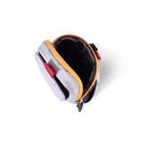 Bag & Wallets Mobile Suit Gundam RX-78-2 Gundam Waist Bag