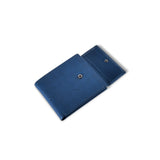Bag & Wallets Mobile Suit Gundam RX-78-2 Gundam Wallet