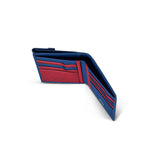 Bag & Wallets Mobile Suit Gundam RX-78-2 Gundam Wallet
