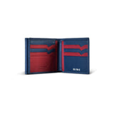 Bag & Wallets Mobile Suit Gundam RX-78-2 Gundam Wallet
