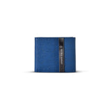 Bag & Wallets Mobile Suit Gundam RX-78-2 Gundam Wallet
