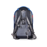 Bag & Wallets Mobile Suit Gundam SEED ZGMF-X10A Freedom Gundam AGS Pro Suspension Backpack - Limited Edition
